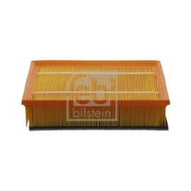 febi bilstein 31234 Air Filter, pack of one