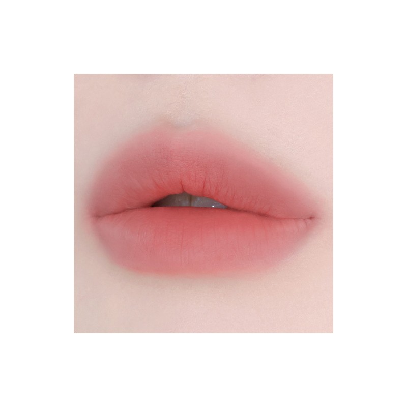 Holika Holika Melting Blur Lip Pot 5g - 05 LESSENING