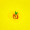 ZIMPLI - 3 x Large 100g Fruity Surprise Baff Bombz,