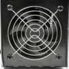 PATIKIL 120mm Fan Finger Grille Grill Protector Guard Fan Protective
