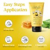 Bella B Tummy Honey Cream - 4 oz