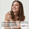 Crema Despigmentante Para Manchas, Melasma, Acné Y Paño 50g