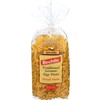 BECHTLE Egg Noodles Broad, 17.6 OZ