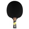 Cornilleau - Excell 2000 Carbon, Red, One Size