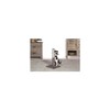 Maykoosh French Country Cat Scratching Post with Sleek Contemporary Design,