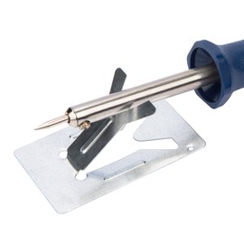 Blue Spot Tools 31100 B/SPOT 30 W Soldering Iron