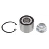 MAPCO 26102 Wheel Bearing Kit