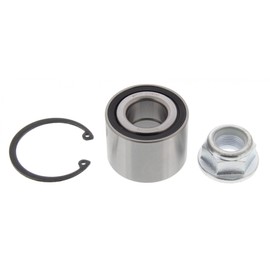 MAPCO 26102 Wheel Bearing Kit