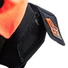 Fox Racing DIRTPAW Drive UTV Glove