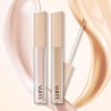 Luna 루나_롱래스팅 팁 컨실러 픽싱핏 7.5g LUNA Long-Lasting Tip Concealer