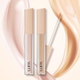 Luna 루나_롱래스팅 팁 컨실러 픽싱핏 7.5g LUNA Long-Lasting Tip Concealer Fixing Fit 7.5g