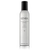 Kenra Volume Mousse Extra 17 | Firm Hold Mousse |