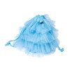 Intermezzo Children's Ballet Bag 9087 Bolsatul - Made in Spain,