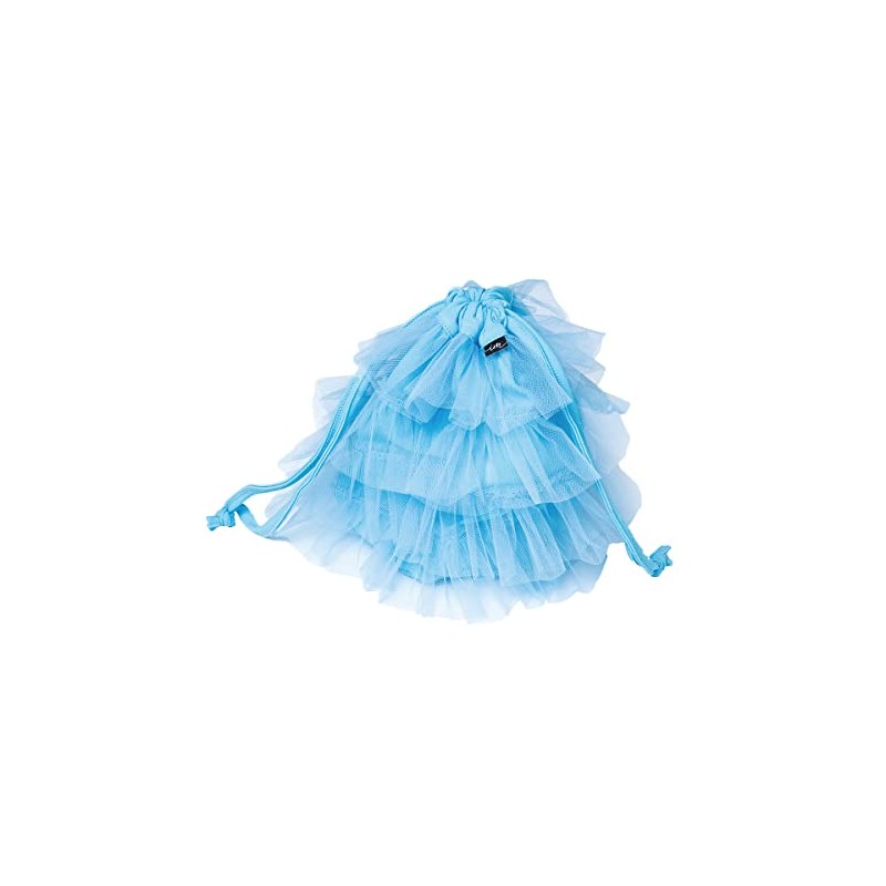 Intermezzo Children's Ballet Bag 9087 Bolsatul - Made in Spain,