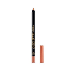 Deborah Milano Metallic Eyes + Lips Pencil 3 Metallic Gold
