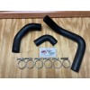 Aftermarket RADIATOR HOSE KIT FOR YANMAR YM3000,YM3110  3T84 ENGINE