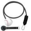 J Bands for Baseball Players | Softball Pitching Resistance Bands