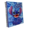 Libreta Profesional Personalizada Pasta Dura