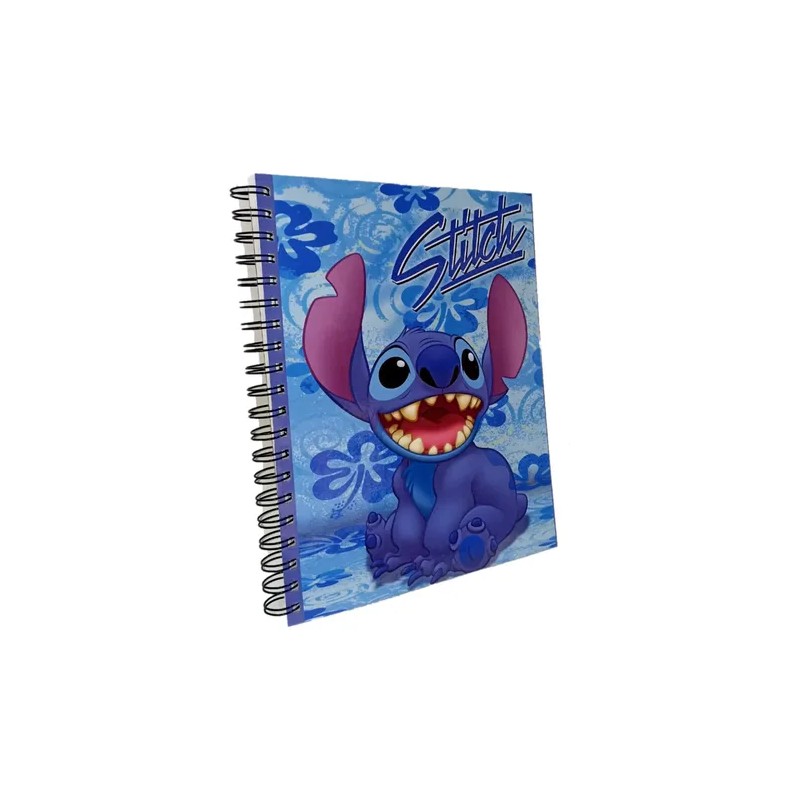 Libreta Profesional Personalizada Pasta Dura