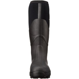 Muck Boot Adult MuckMaster Hi-Cut Boot