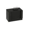 Elba 8872.10 12V 2x 21W/2.5A for Simson SR50, SR80, SD
