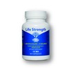 LifeStrength L-Methylfolate + B Balance - 5-MTHF, B6, B2 &