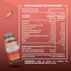 OMEGA 3-60 Cápsulas de 1200 Mg c/u - Salmon Oil