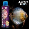 Vitaminas Para Peces Discos Azoo 250ml 17816
