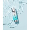 Alastin Skincare Ha Serum Acido Hiaulornico 29.6ml