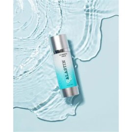 Alastin Skincare Ha Serum Acido Hiaulornico 29.6ml                                                                                                    