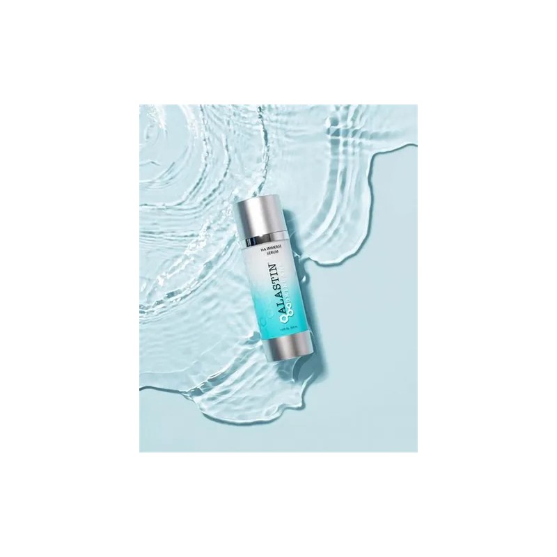 Alastin Skincare Ha Serum Acido Hiaulornico 29.6ml