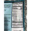 Asian Home Gourmet Spice Paste for Rice: Singapore Coconut Rice