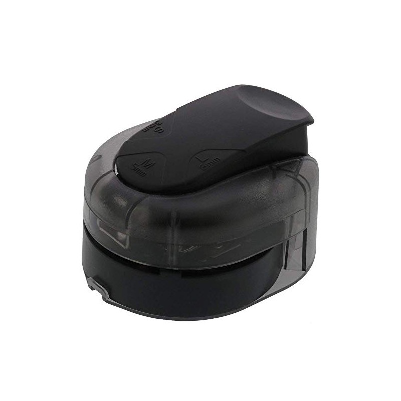 Sunstar Bungu Kadomaru PRO-NEO Black S4765079 Set of 3