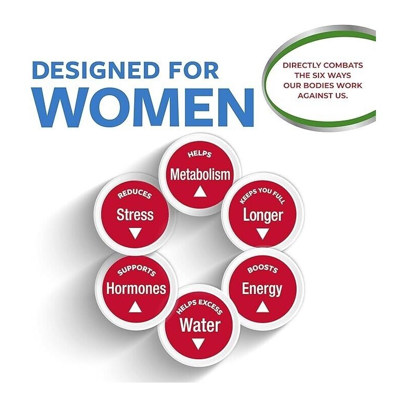 Slimquick Pure 3X Extra Strength 26ct - Mixed Berry Drink