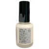 Crest Nail Color mn008 Lilies (3.3 fl oz (10 ml)
