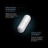 Magnesio Bisglicinato Quelado Liposomal 500mg 90 Cápsulas