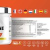 Superset Nutrition Baka + Glutamin (420 g) | BCAA |