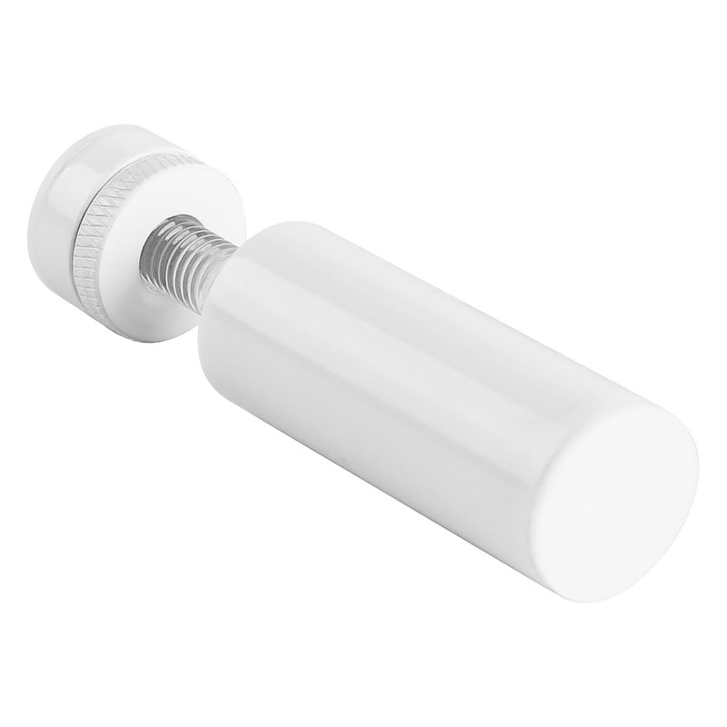 Sarini GPU Holder Support Graphics Card Holder Game GPU Support