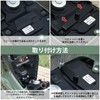 Cross Cub 50, 110, JA60, JA45, AA06, Super Cub 50,