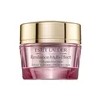 Crema Estée Lauder Resilience Multi-effect Eye 15ml