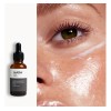 Hada Skincare - Suero Hidratante, Ácido Hialurónico, 30ml