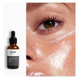 Hada Skincare - Suero Hidratante, Ácido Hialurónico, 30ml                                                                                             