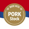 Campbell's Golden Pork Gravy, 10.5 Oz Can