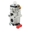 Carbhub A021004920 Carburetor WYAB-1 Carb Compatible with Echo PB-8010H PB-8010T