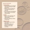 JUNGLÜCK Hyaluronic Eye Gel - Cooling Eye Roller Against Dark