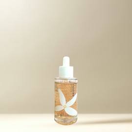 Rare Miseonnamu Moisture Vegan Ampoule 50ml x 1 / 드문 미선나무 수분 비건앰플 50ml 1개