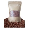 Cacao Seco En Grano Choco Cacao