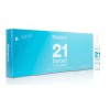 Ampolleta Salerm 21 Boost Unidad 13 Ml