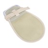 Fixed Restraint Gloves Mitts Hand Control Prevent Scratching Thicken Breathable