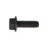 Exmark 49-2040 Hex Washer Head Thread Forming Screw Lazer Z